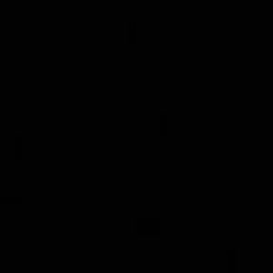 Meet your Posher, Anticus